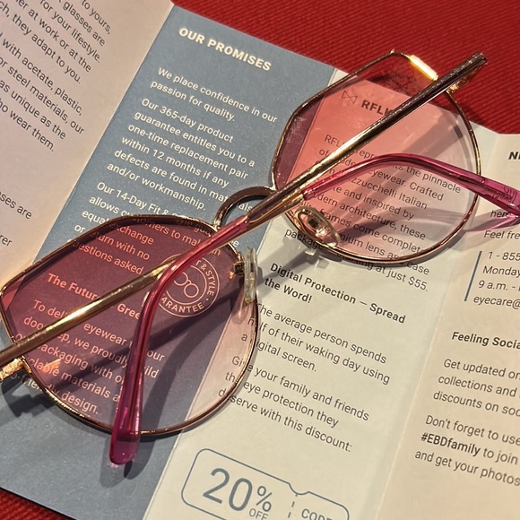 EyeBuy Direct - Picture 7 of 7